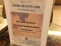 -DIORA Langsuan