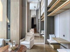 -北京三里屯CHAO酒店