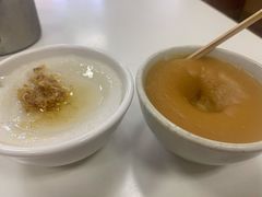 -骆记肠粉油糍