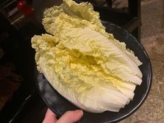 -牛焱·贵州黄牛肉火锅(城西银泰店)