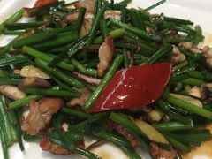 -宏记广东客家菜(丰汇店)