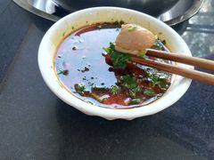 -水碾河肥兔火锅(水碾河店)