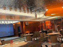 -艳阳天·非遗楚菜(武汉客厅店)