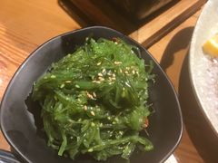 -三月居酒屋(青年大街店)