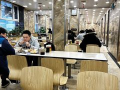 -老四季(总店)