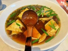 -荣小馆(临海世纪花城店)