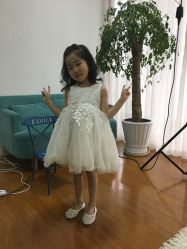 -星宝贝儿童摄影