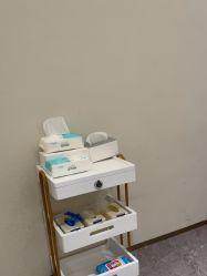 -深圳米兰柏羽医疗美容医院