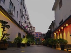 -瓯菜排档·温州海鲜(玕南店)