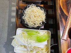 -石锅苗苗鱼(武汉首店)