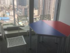 -新支点英语日语西语培训(摩天360大厦店)