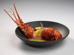 -玺尊龙·云岭四季(西南店)