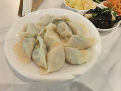 -东方饺子王(和平里店)