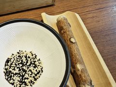 -胜博殿日式炸猪排(侨福芳草地店)
