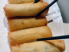 -绿波廊(豫园店)