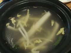 -猛料鸭仔饭(赤坎店)