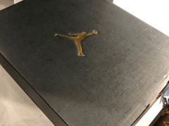 -NIKE品牌体验店(南京东路店)