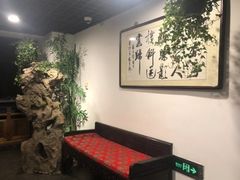 -北京全聚德(西客站店)