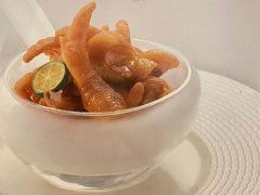 -茉里粤菜(皇姑万象汇店)