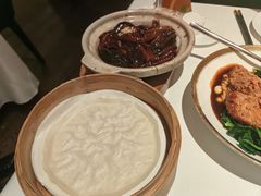 -食廬NOBLE(港汇店)