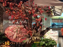 -湘村小灶·地道长沙菜·本地人优选(万家丽路店)