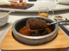 -浦江二号·独栋江景餐厅(滨江大道店)