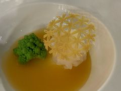 -成都世纪城天堂洲际大饭店