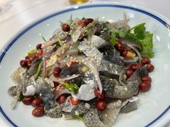 -明本湛江鸡•海鲜小厨(陈家祠店)