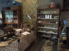 -时光花园(白鹭洲店)