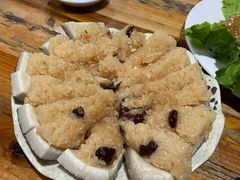 -天程知味园