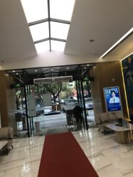 -西安伊美尔医疗美容医院