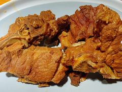 -凤齐羊肉烩面馆