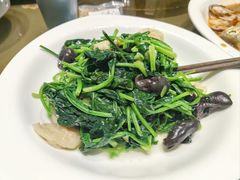 -東大方(湖州白鹭迎店)