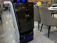 -七叔家宴家常广西菜(明秀东路店)