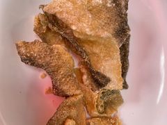 -榮泰米粉湯(Left Shop)