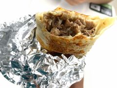 烤牛肉卷-山姆餐吧(山姆会员商店店)