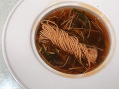 -汉唐宴长安食府