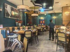 -黄泥岗·地道湖北菜(奥特莱斯店)