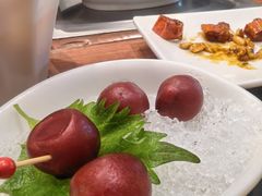 -大渔之观(安贞店)