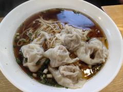 -刘鸿盛(罍街店)