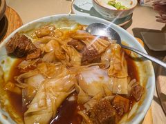 -味妙顺德厨房(绿地缤纷城店)