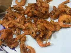-神石火浴(台湾街店)