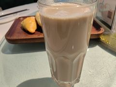 -新疆兵团食府清真(马连道店)