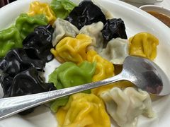 -大锅强·蒸海鲜青岛菜(吾悦广场店)