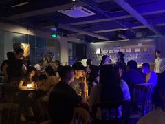 -HUBBA祜精酿(五羊邨店)