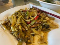 -荔城生鲜盛宴(番禺旗舰店)