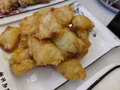 -高晓山馅饼店(牛庄百年店)