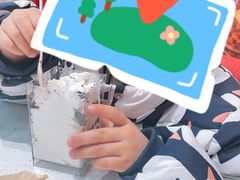 -兰熊鲜奶(昌平悦荟店)