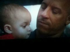 -万达影城(春树里广场店)