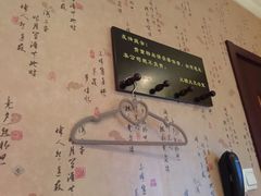 -大桶大足浴(武夷店)